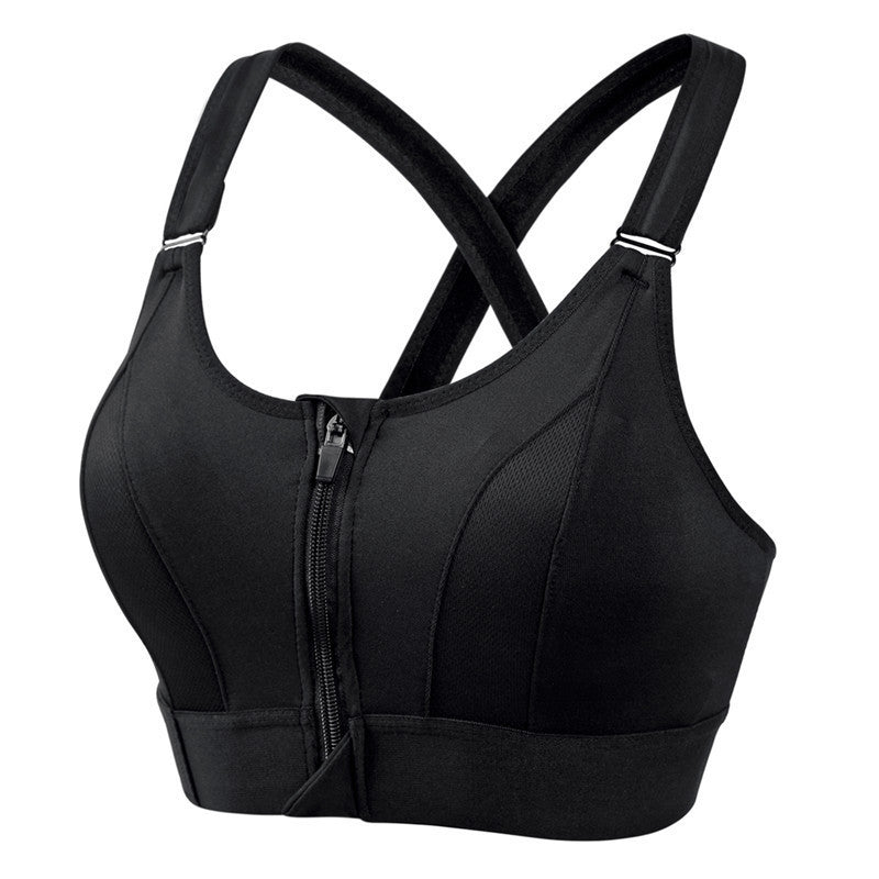 FlexZip BH