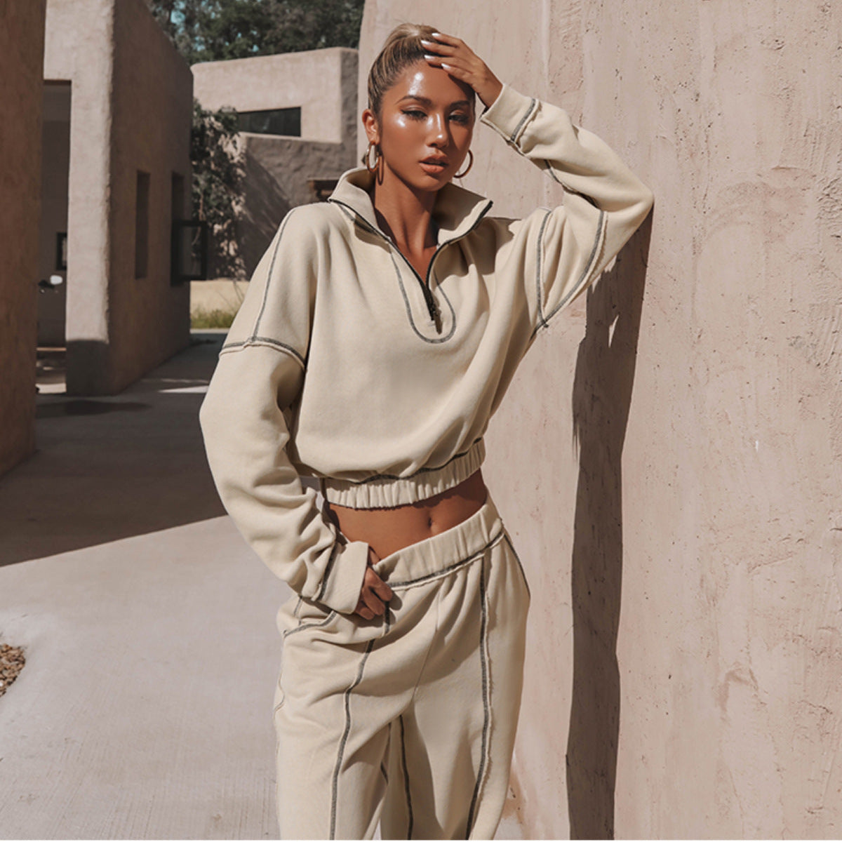 StreetMuse