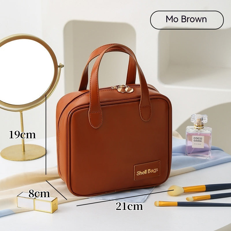 MakeUpGo Tasche