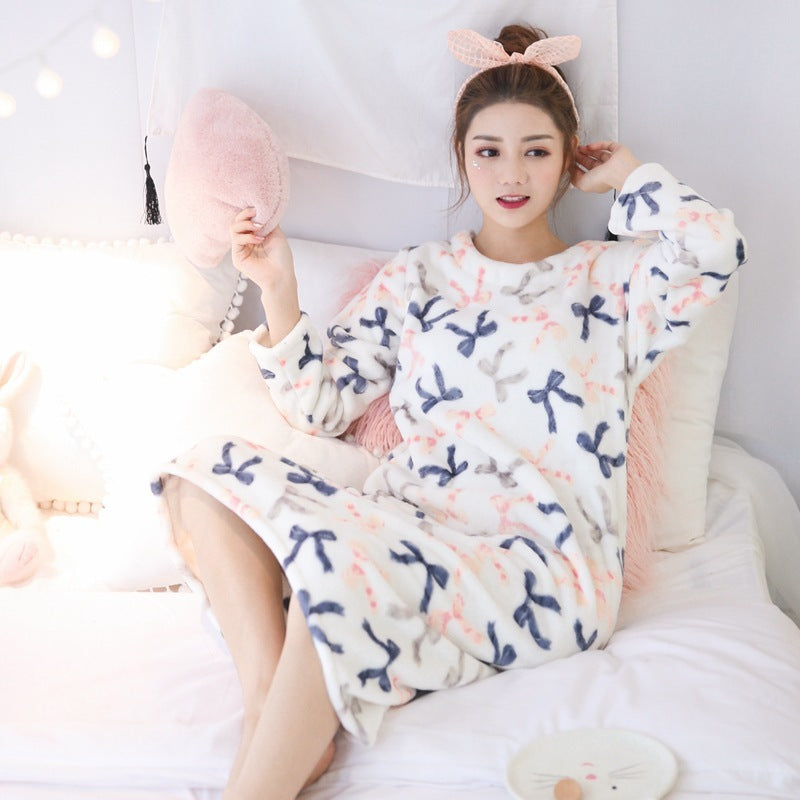 CozyPJ