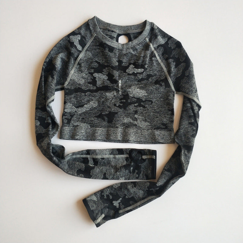 NexiForm