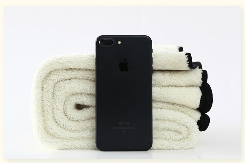 Velura Warm