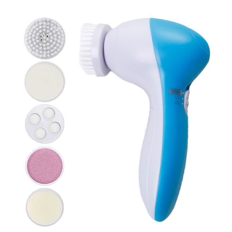 EpiGlide 5-in-1