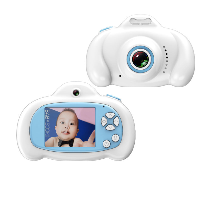 MiniKlick