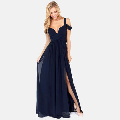 Starlit Gown