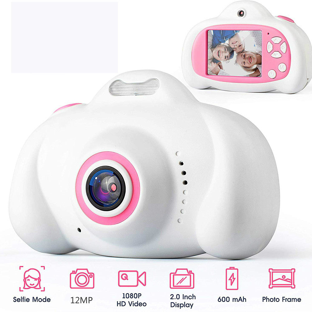 MiniKlick