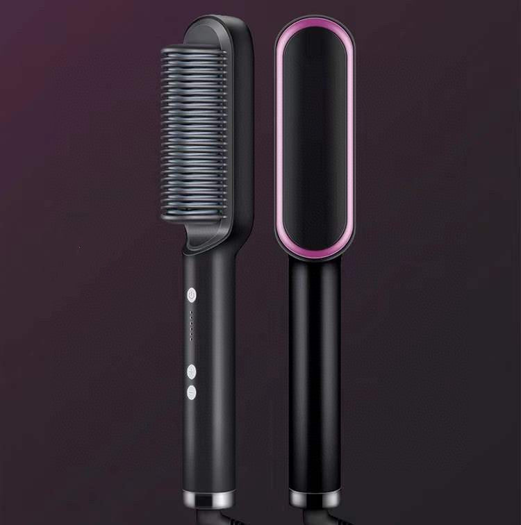 IonGlow 2-in-1