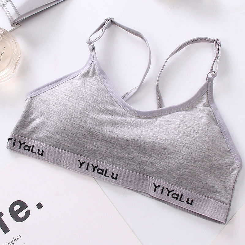 YIYaLu K-FitLift BH
