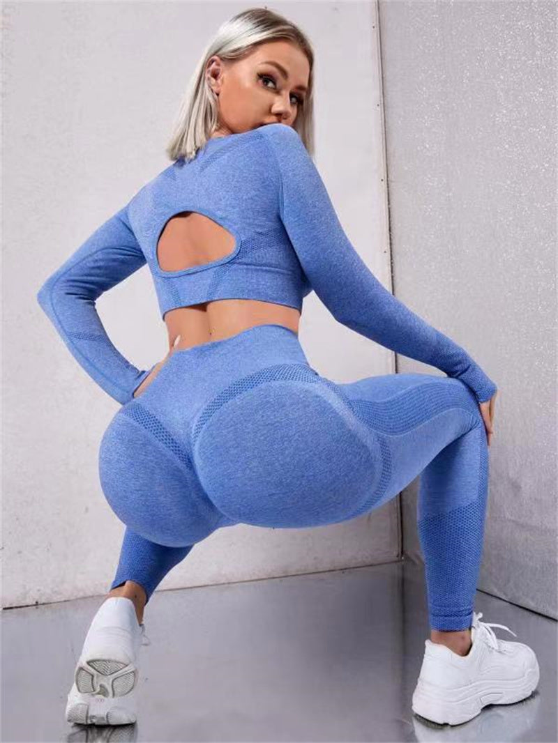 HaloFit