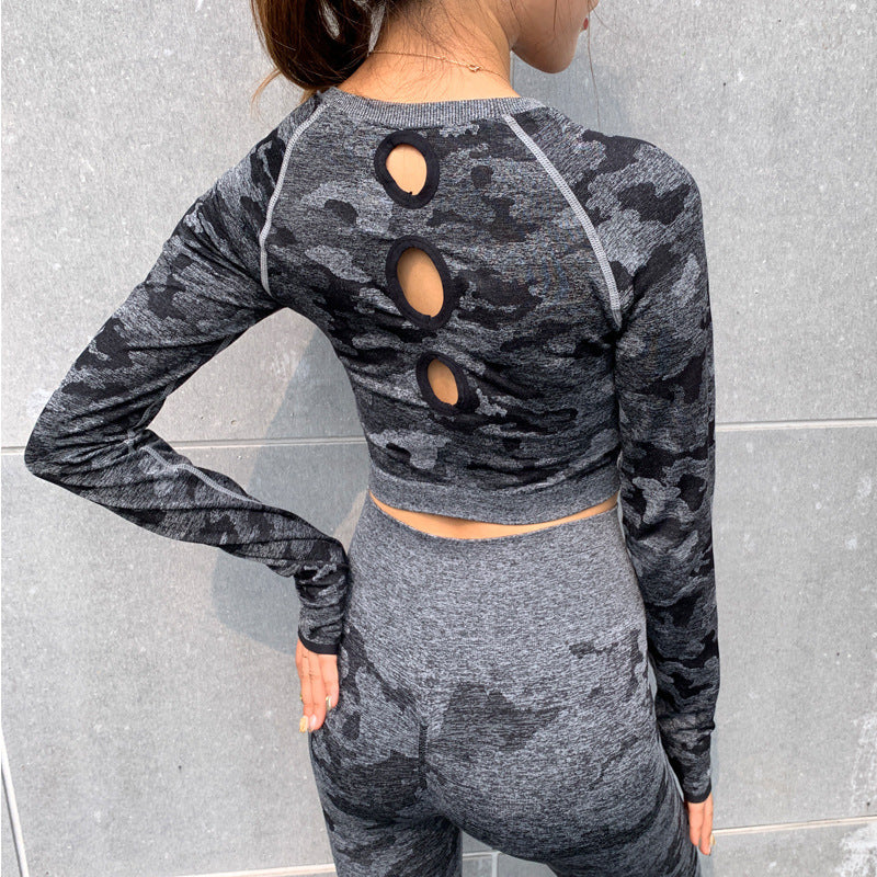 NexiForm