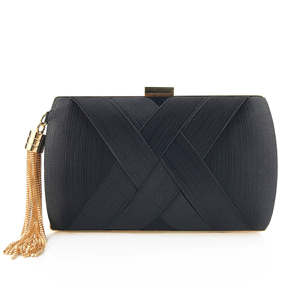 ChicTassel