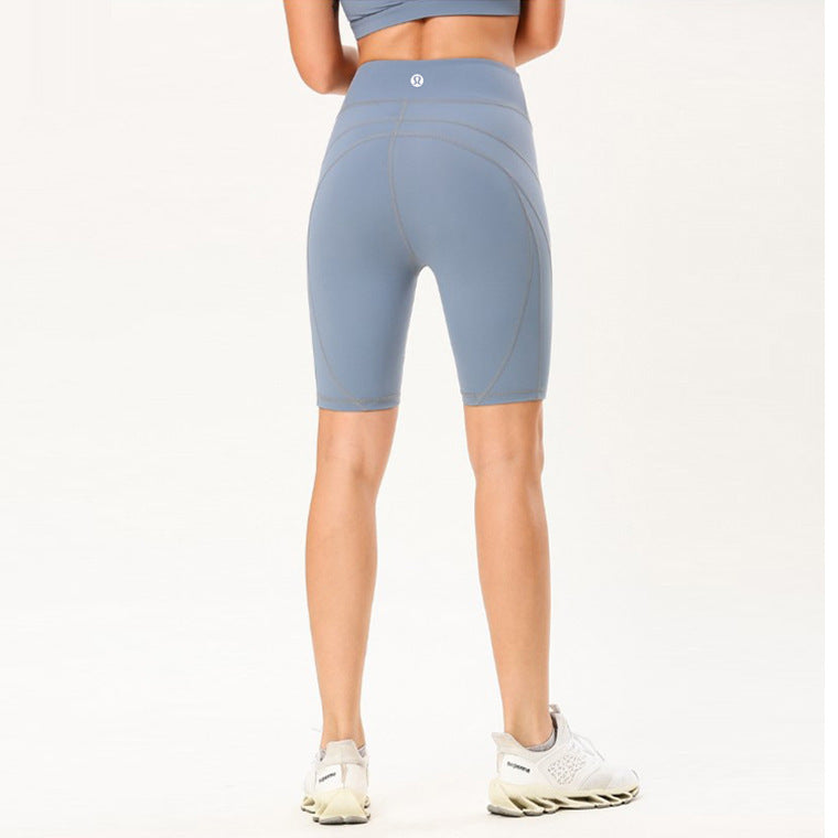 FlexFit Shorts