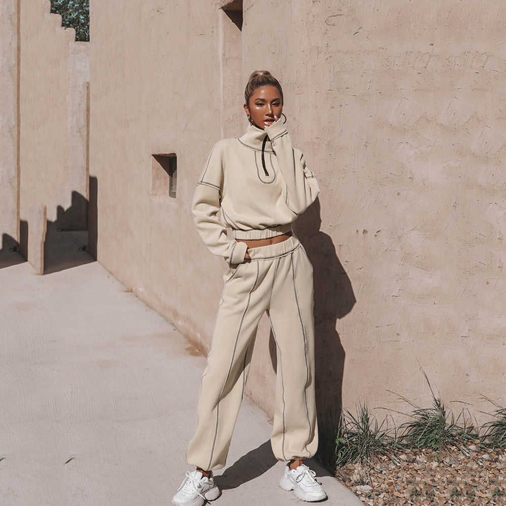 StreetMuse