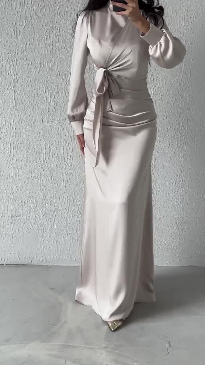 Sleek Elegance