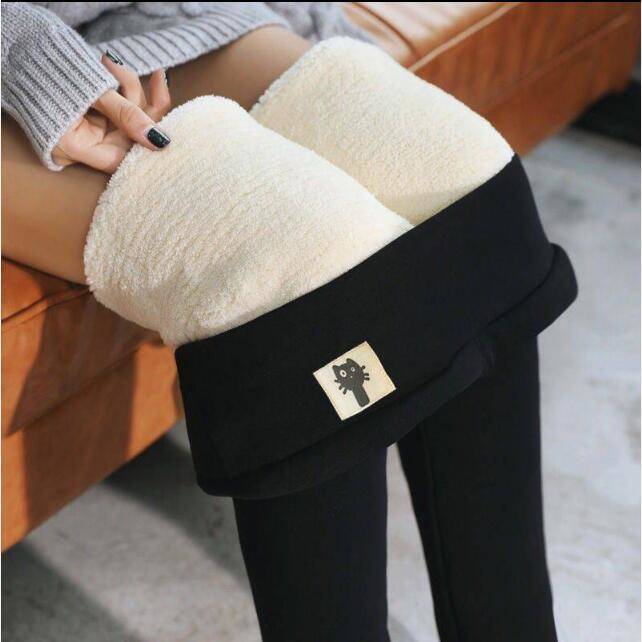 Velura Warm