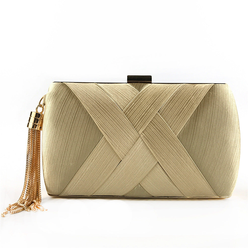 ChicTassel