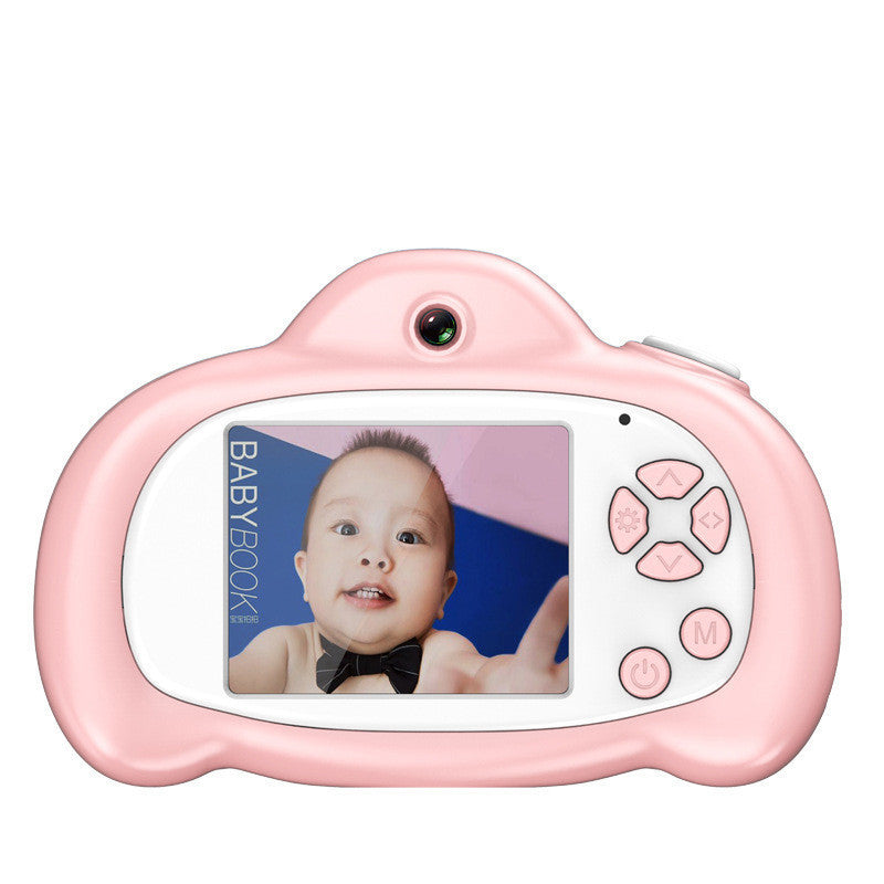 MiniKlick