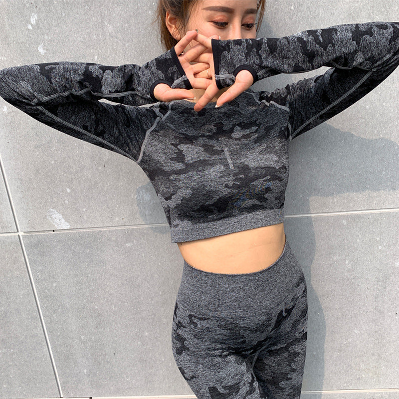 NexiForm