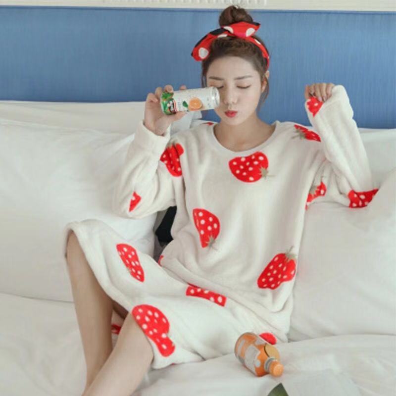 CozyPJ