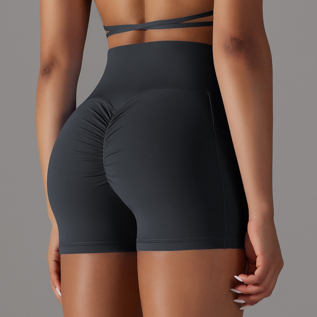 YogaStash