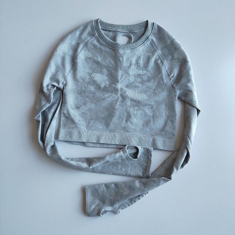 NexiForm