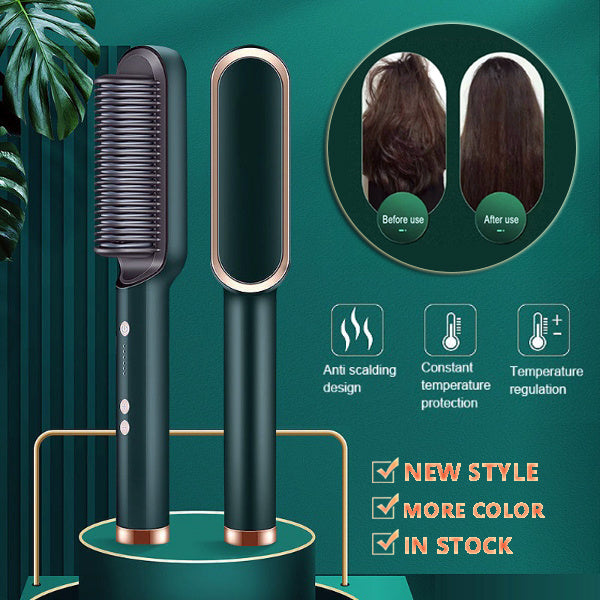 IonGlow 2-in-1