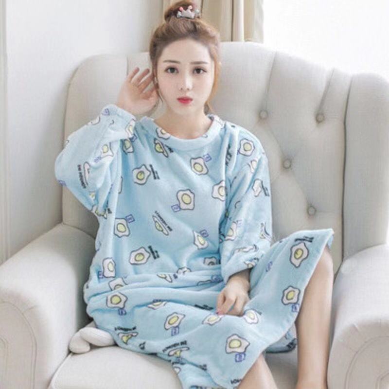 CozyPJ