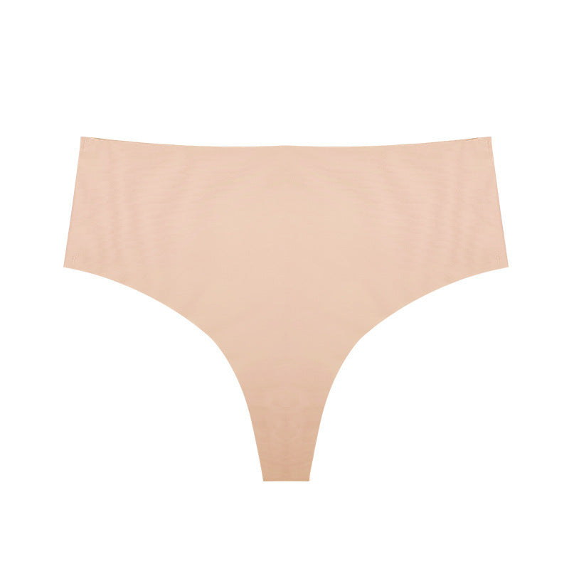 FitSeam T-back