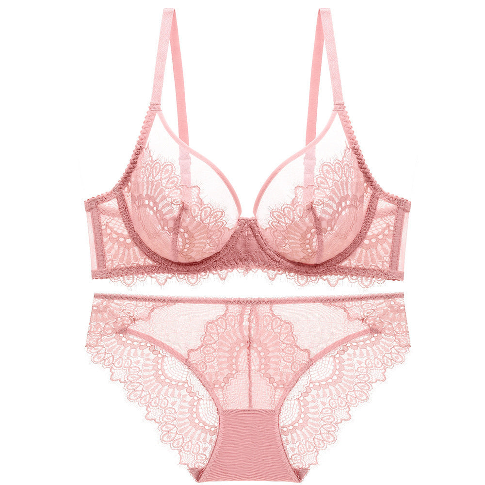 VivaBody Plus Size