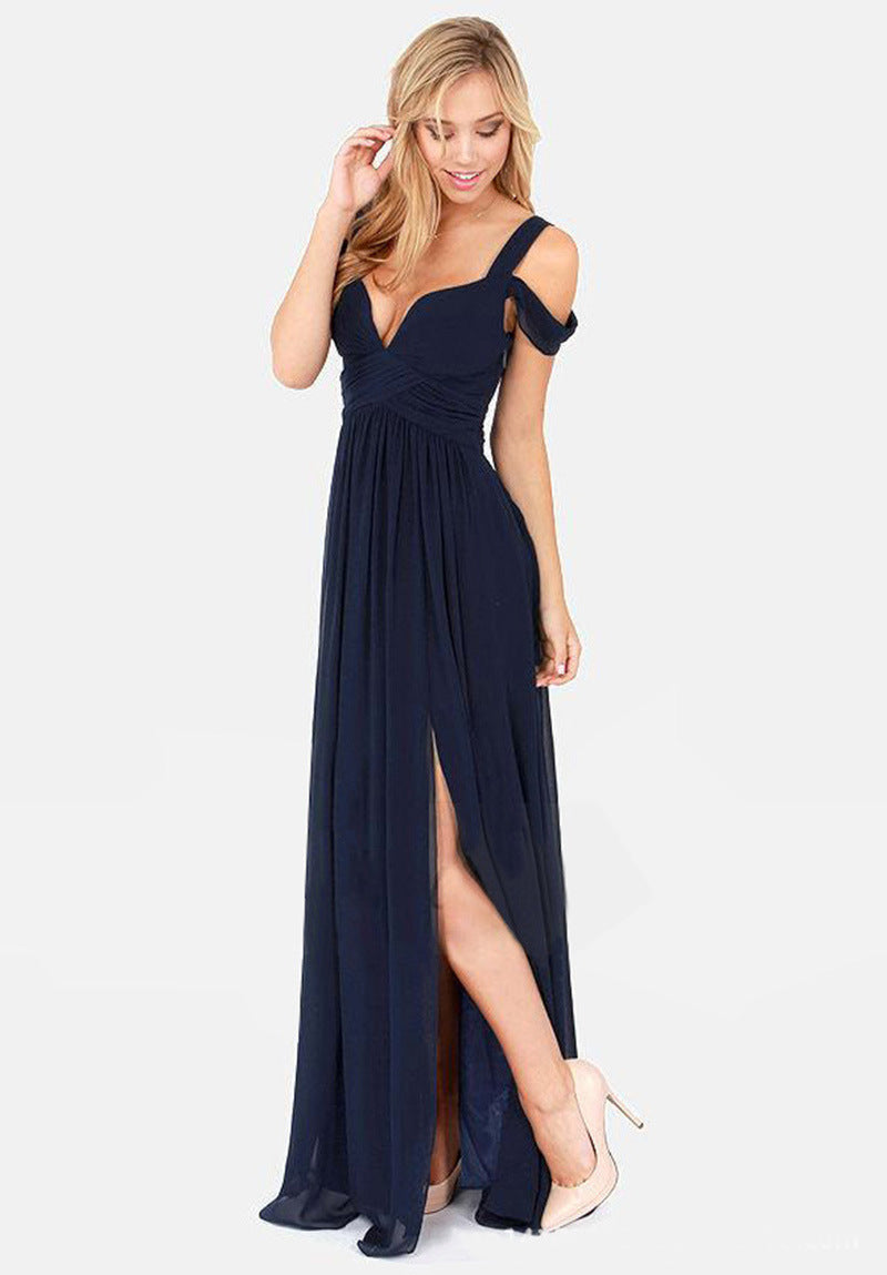 Starlit Gown