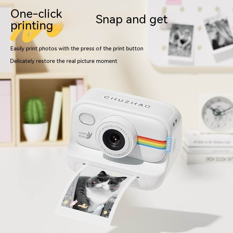 PrintPix