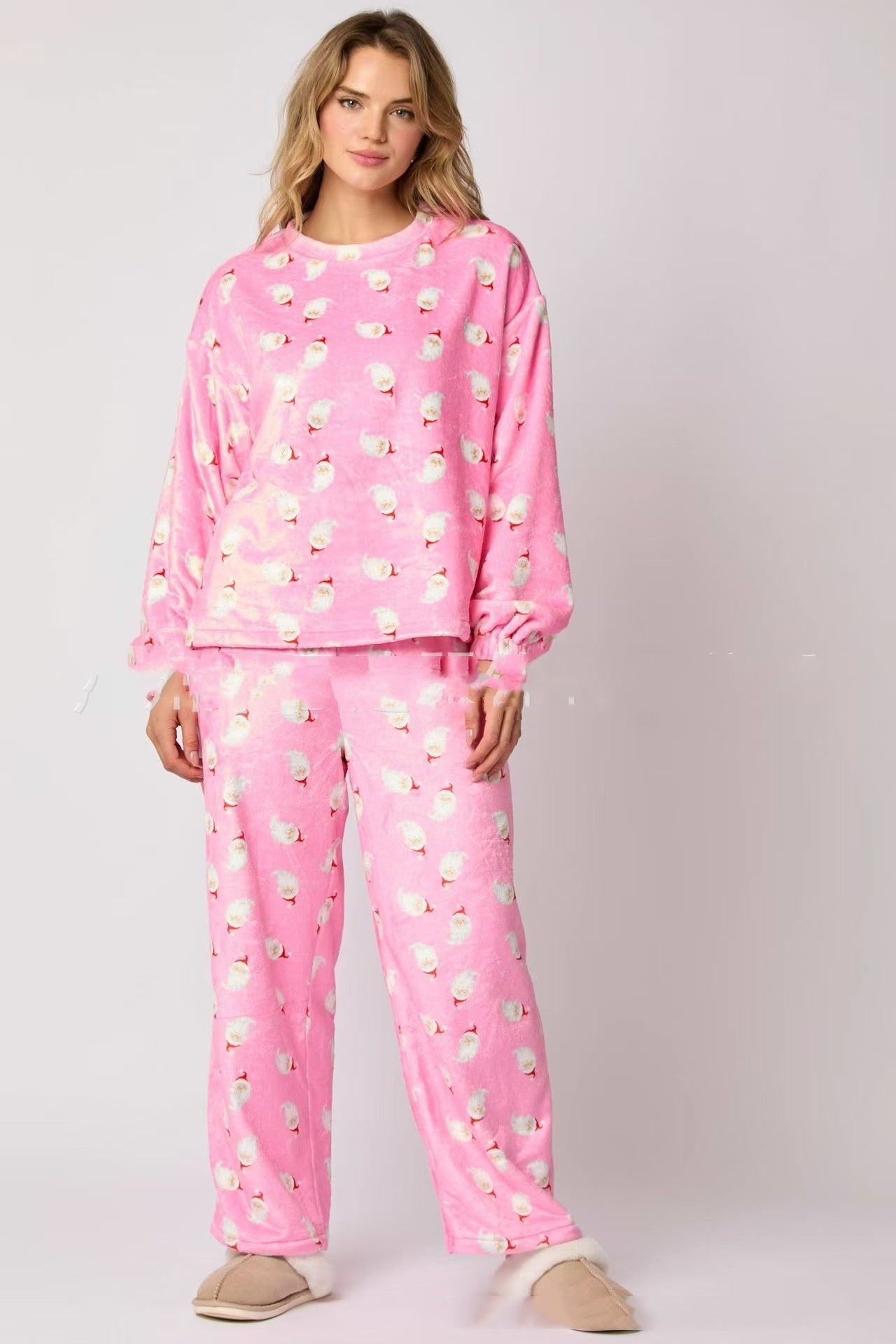 Mysnatt Set