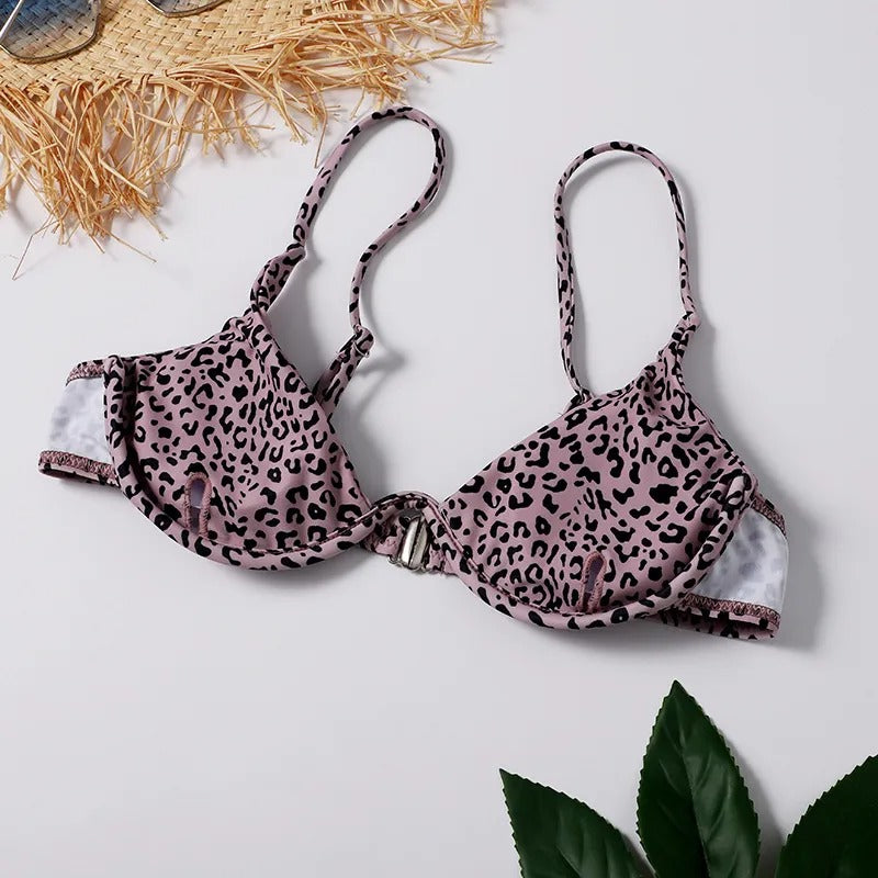 JungleQueen