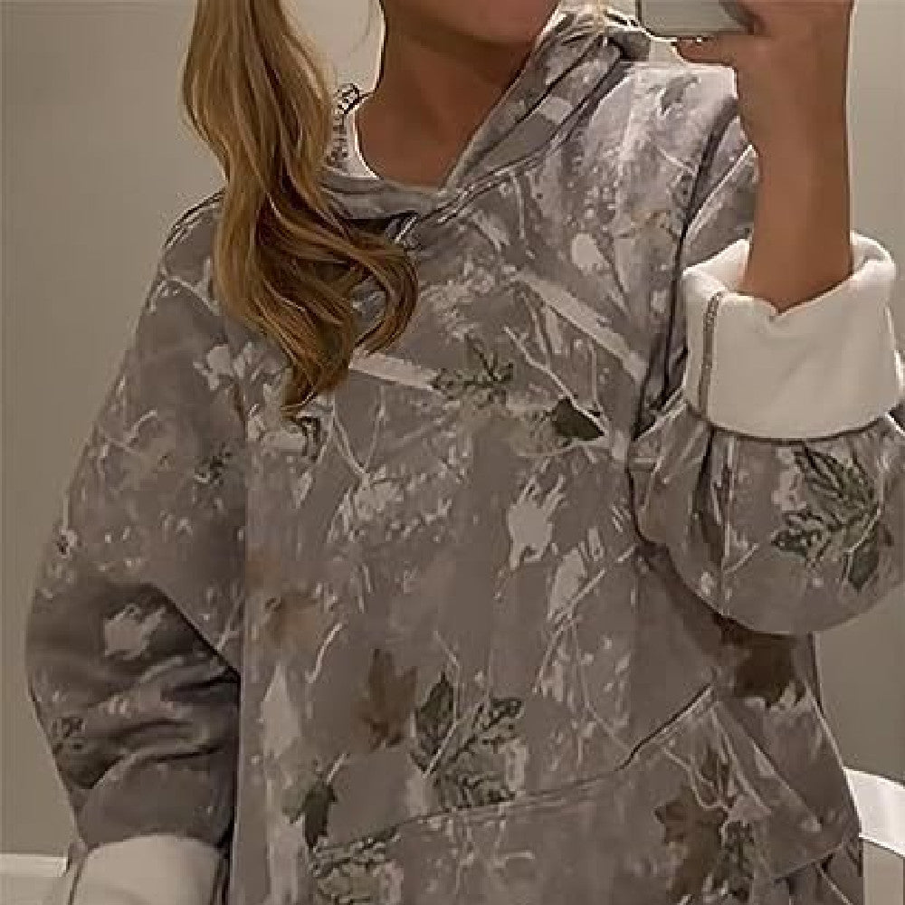 hicPocket Top