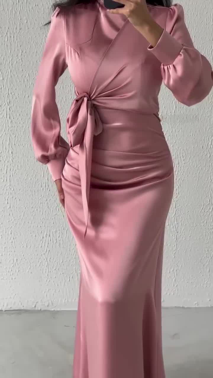 Sleek Elegance