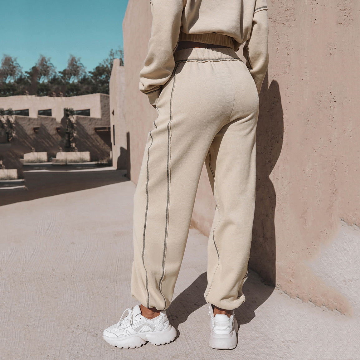 StreetMuse