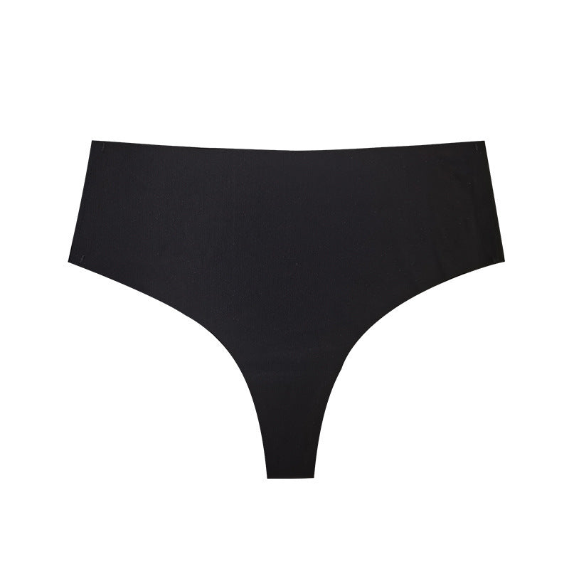 FitSeam T-back