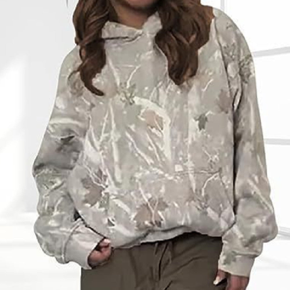 hicPocket Top