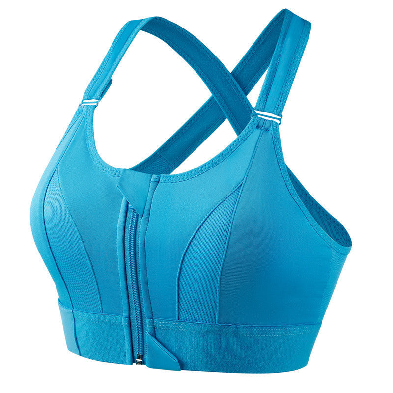 FlexZip BH