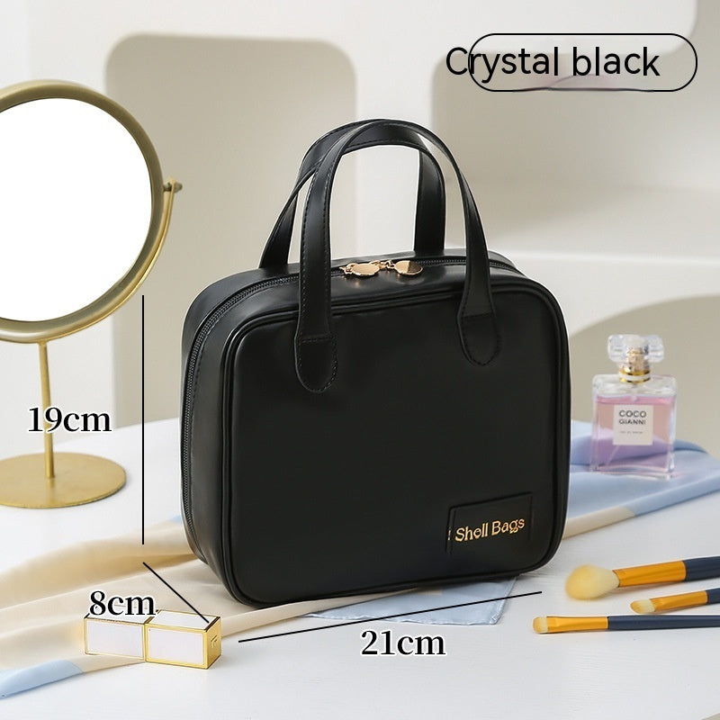 MakeUpGo Tasche