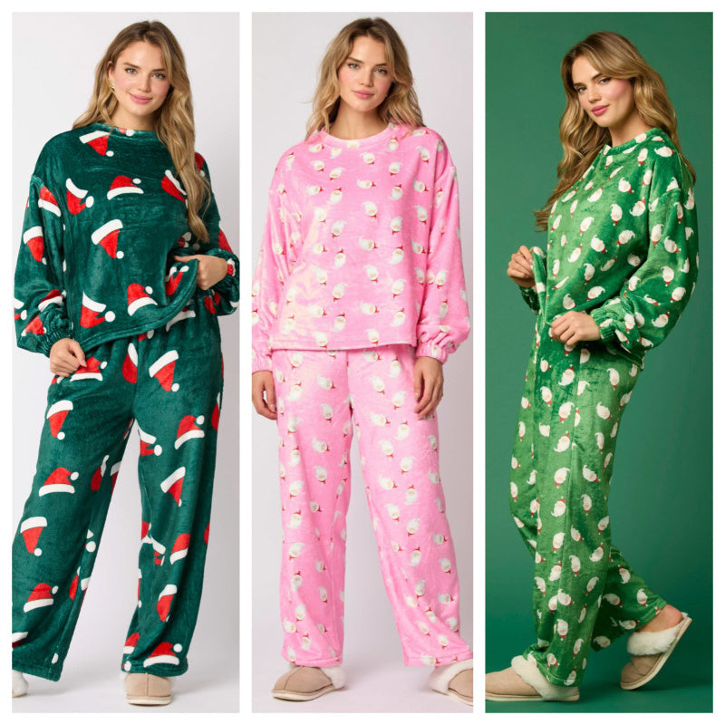 Mysnatt Set