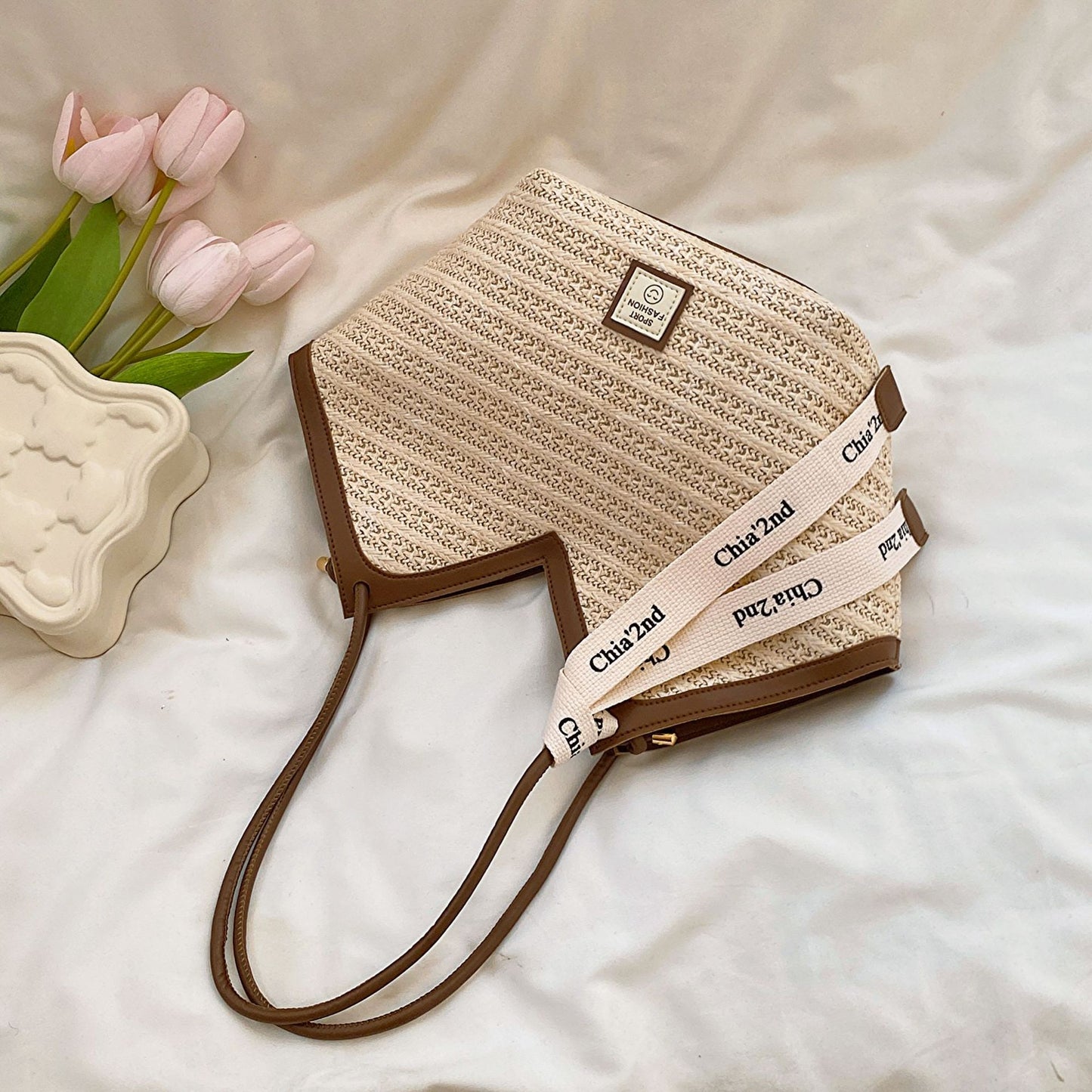 Virella Carry