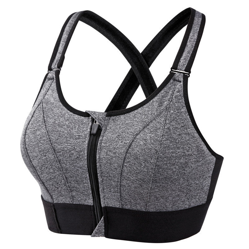 FlexZip BH