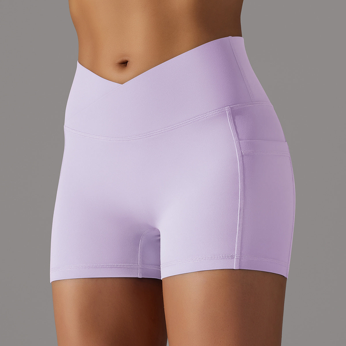YogaStash