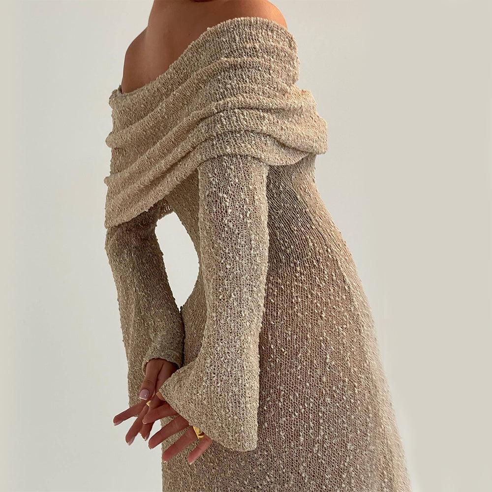Opal Luxe Slip