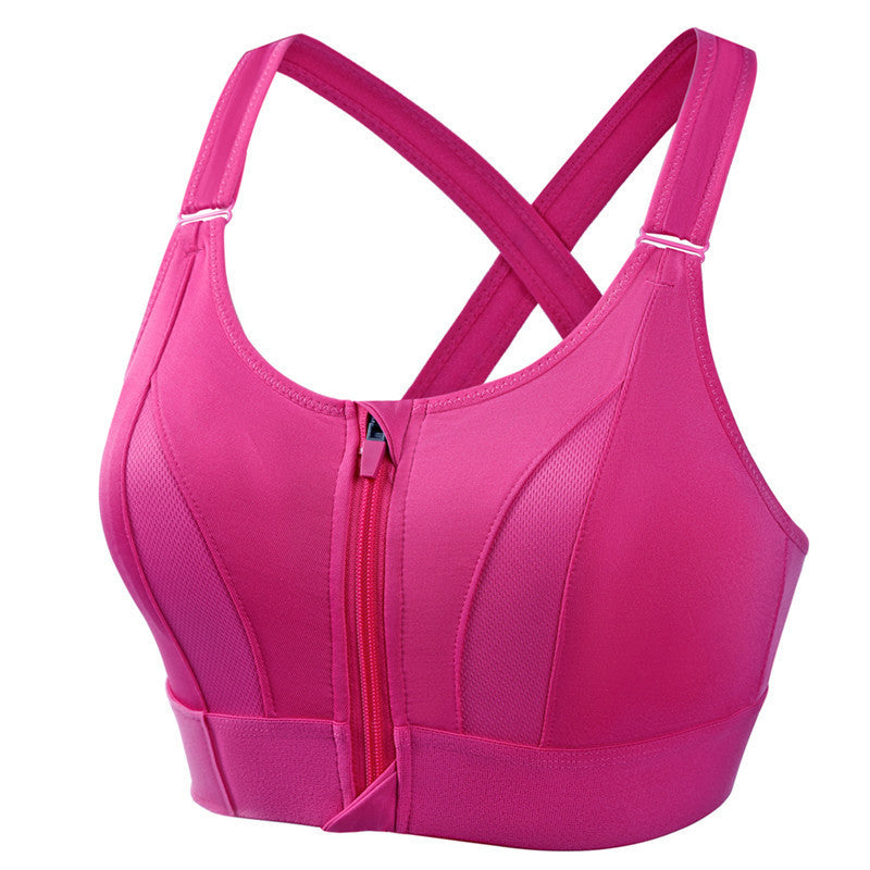 FlexZip BH
