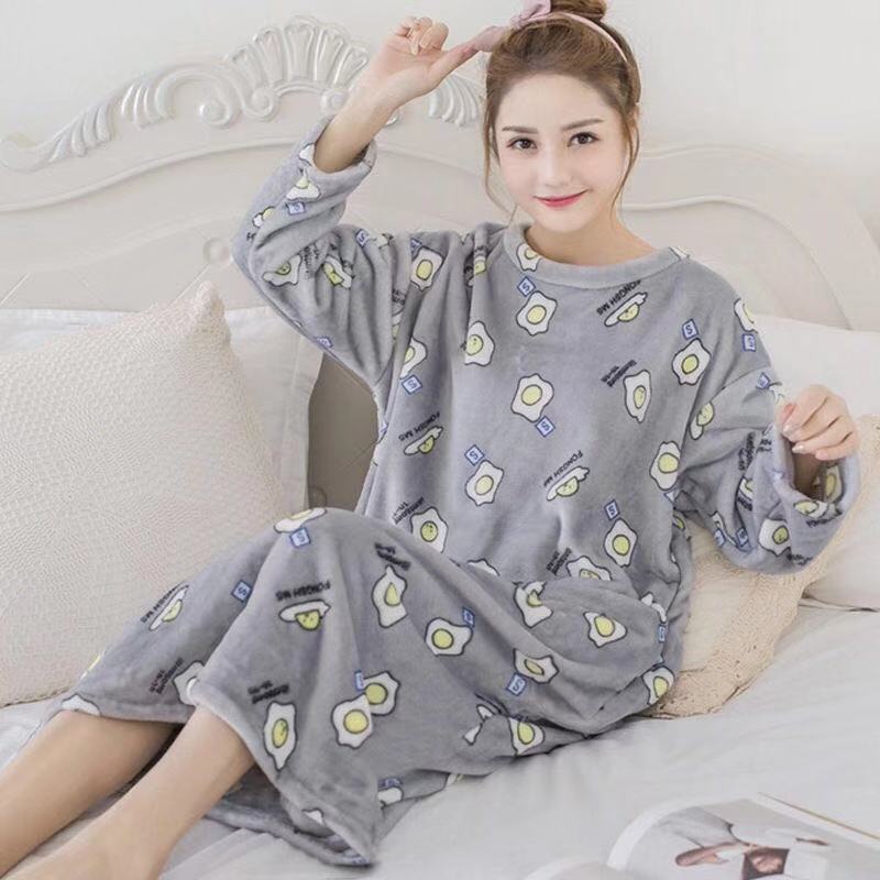CozyPJ