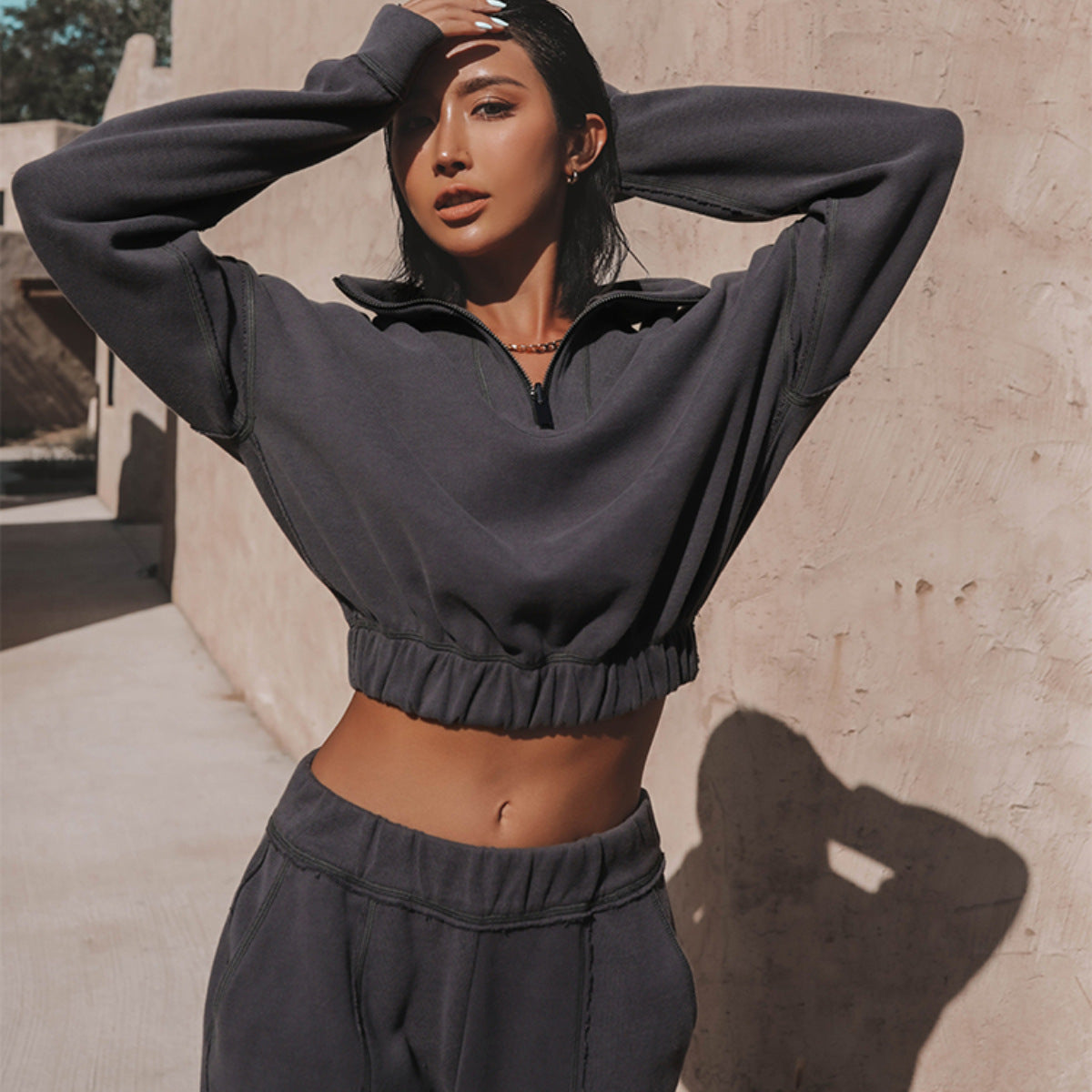 StreetMuse