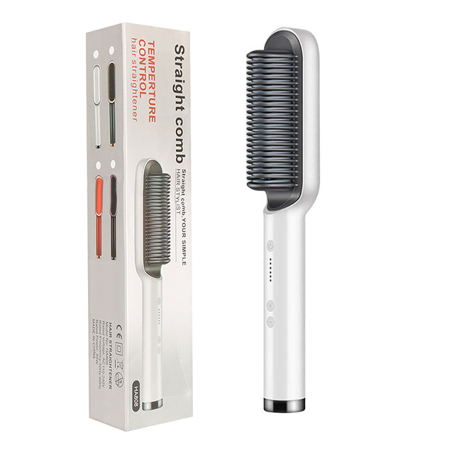 IonGlow 2-in-1