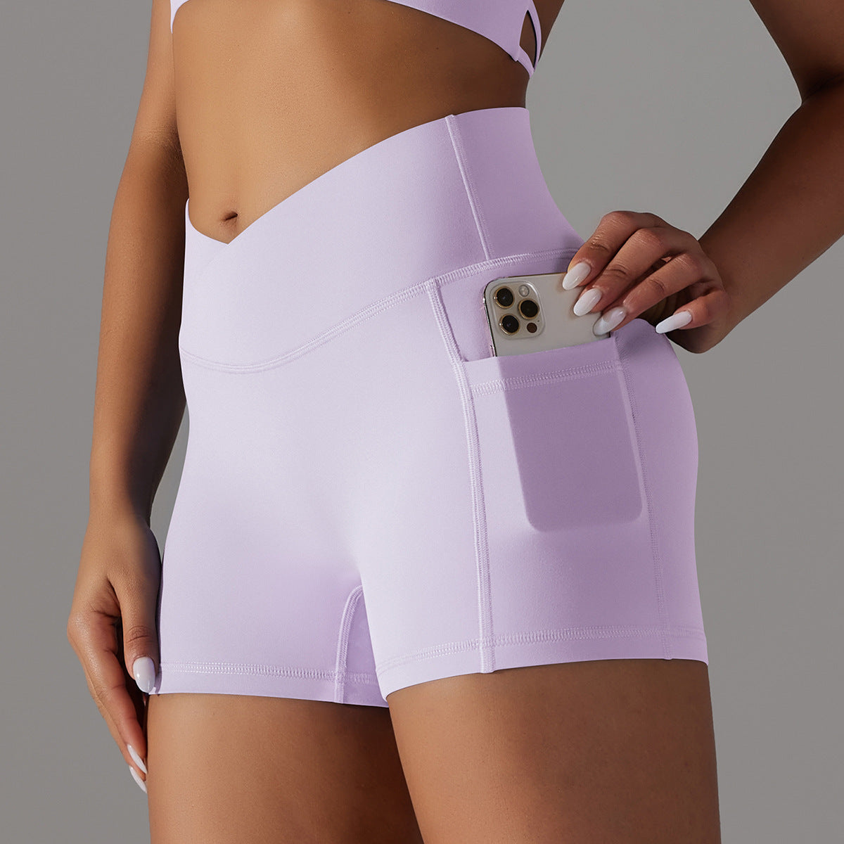 YogaStash